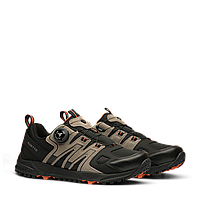 Чоловічі спортивні кросівки Humtto, чоловічі кросівки з автошнурівкою Humtto 43р