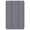 Чохол Primolux Slim для планшета Xiaomi Pad 7 / Pad 7 Pro 11.2" - Grey, фото 2