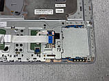 Верхня частина корпусу топкейс для ноутбука HP Probook 640 G2 | 640 G3 | 645 G2 | 645 G3 | 840719-001, фото 3