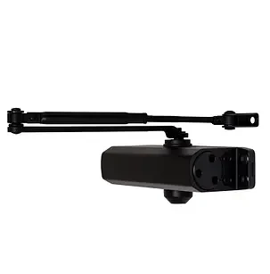 Дотягувач SEVEN DC-7742