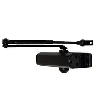 Дотягувач SEVEN DC-7742