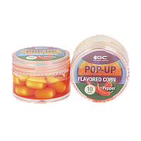 Кукурудза в діпі GC Pop-Up Flavored 10мм(12шт)Pepper