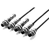 Индуктивные датчики