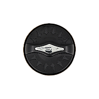 Гайка фрикціона Tica Galant Long Cast GLAT(2YD-126-01)