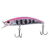 Воблер DUO Spearhead Ryuki 60S 6.5г ADA4019