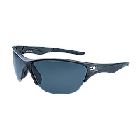 Окуляри Daiwa DN-8921 Gray