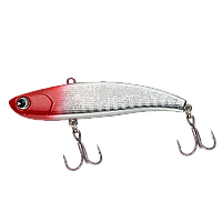 Воблер Ima Koume 60S 11г KU60-101