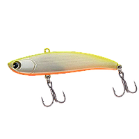 Воблер Ima Koume 60S 11г KU60-102