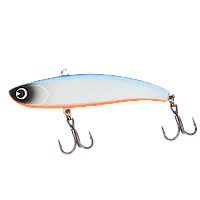 Воблер Ima Koume 60S 11г KU60-114