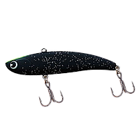 Воблер Ima Koume 60S 11г KU60-119