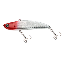 Воблер Ima Koume 70 Heavy 18г KH70-101