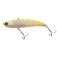 Воблер Ima Koume 70 Heavy 18г KH70-102