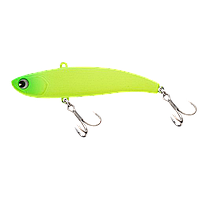 Воблер Ima Koume 70 Heavy 18г KH70-103