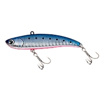 Воблер Ima Koume 70 Heavy 18г KH70-109