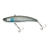Воблер Ima Koume 70 Heavy 18г KH70-110