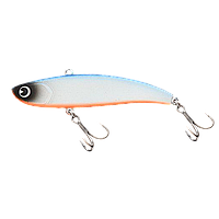 Воблер Ima Koume 70 Heavy 18г KH70-114