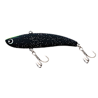 Воблер Ima Koume 70 Heavy 18г KH70-119