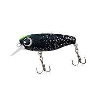 Воблер Ima K-Thick 38SP 2.7г KT38-007