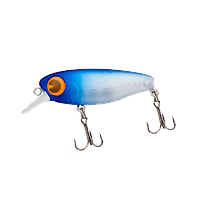 Воблер Ima K-Thick 38SP 2.7г KT38-010