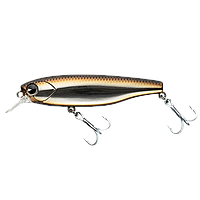 Воблер Ima K-Thick 77SP 12г KT77-007