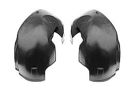 Підкрилки пари передніх BMW E36 BMW E36