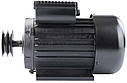 Мотор для компресора Powermat PM-KO-100T-150T-200T-230V-SI, фото 4