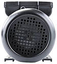Мотор для компресора Powermat PM-KO-100T-150T-200T-230V-SI, фото 5