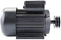 Мотор для компресора Powermat PM-KO-100T-150T-200T-230V-SI, фото 6