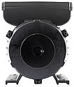 Мотор для компресора Powermat PM-KO-100T-150T-200T-230V-SI, фото 7