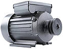 Мотор для компресора Powermat PM-KO-100T-150T-200T-230V-SI, фото 8