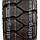 Шина 7.00-12 LIFTKING HD - Speedways, фото 4