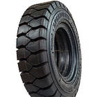 Шина 28x9-15 LIFTKING HD - Speedways