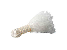 Щітки для побілки