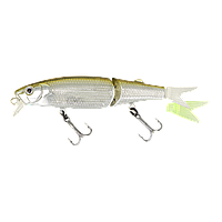 Воблер GC Comatose Minnow 88SP 7.8г 002 NEW 2024