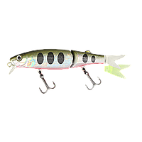 Воблер GC Comatose Minnow 88SP 7.8г 100 NEW 2024