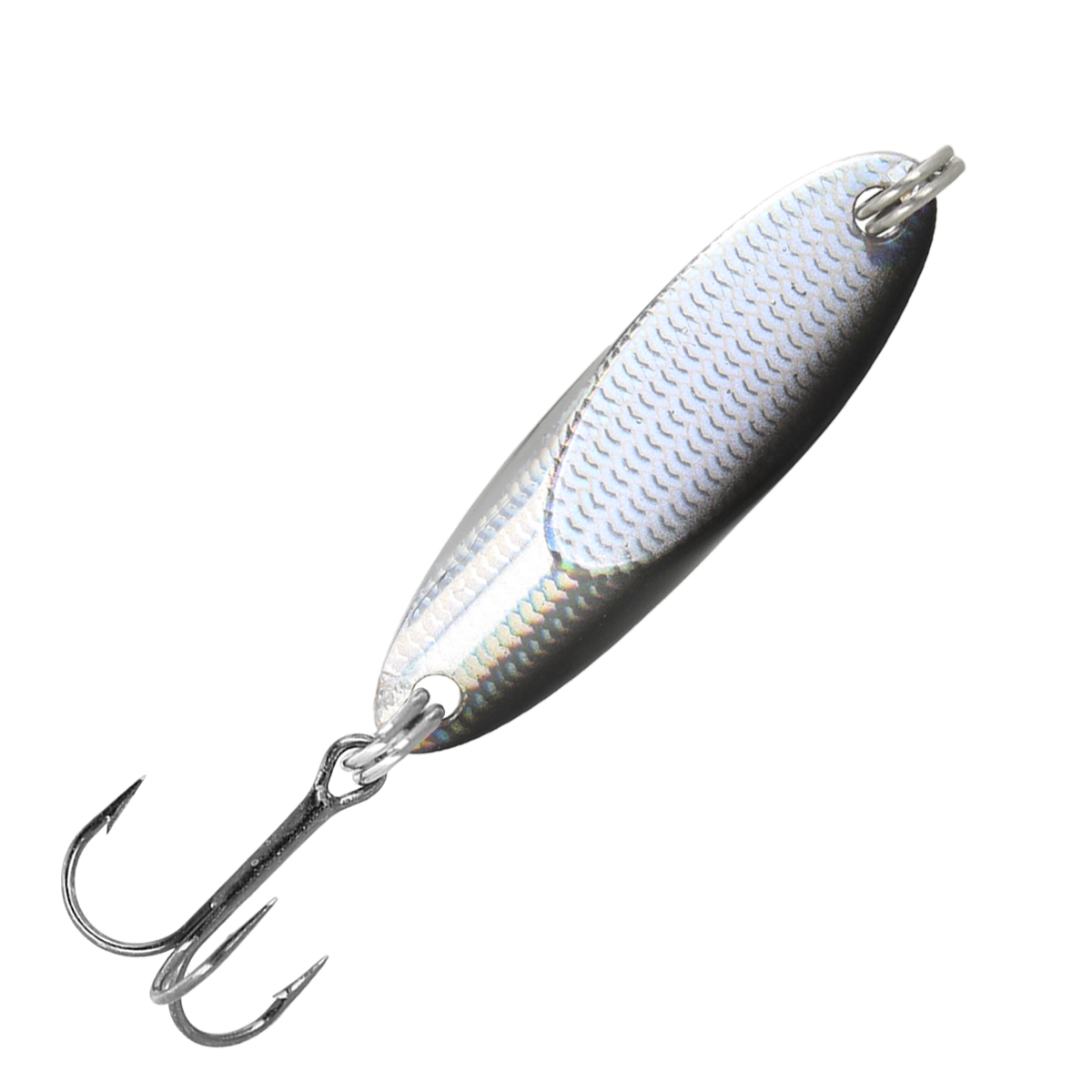 Блешня GC Horizon 12г 201