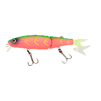 Воблер GC Comatose Minnow 88SP 7.8г 302 NEW 2024