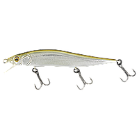 Воблер GC Floppy 110SP 13.7г 002 NEW 2024