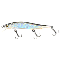 Воблер GC Floppy 110SP 13.7г 003 NEW 2024