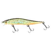 Воблер GC Floppy 110SP 13.7г 004 NEW 2024
