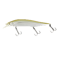 Воблер GC Dazzler 115SP 15.3г 002 NEW 2024