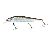 Воблер GC Dazzler 115SP 15.3г 003 NEW 2024