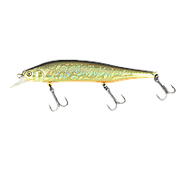 Воблер GC Dazzler 115SP 15.3г 004 NEW 2024