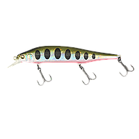 Воблер GC Dazzler 115SP 15.3г 100 NEW 2024