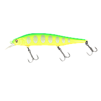 Воблер GC Dazzler 115SP 15.3г 101 NEW 2024