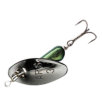 Блешня Smith AR-S Trout Model 2.1г 15 BGRM