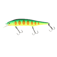 Воблер GC Dazzler 115SP 15.3г 102 NEW 2024