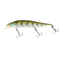 Воблер GC Dazzler 115SP 15.3г 200 NEW 2024