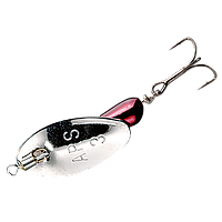 Блешня Smith AR-S Trout Model 2.1г 17 MEBR
