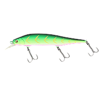 Воблер GC Dazzler 115SP 15.3г 301 NEW 2024